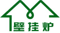 牧野包修网logo